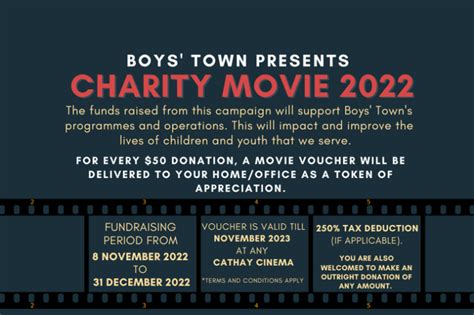 boys town charity|boystown bill pay.